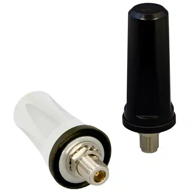 LPTNGP600/71DMN Pulse Electronics  Antennes RF